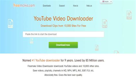 دانلود از porn hub|The 7 Best Free Pornhub Downloader tools to Save PornHub。